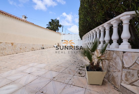 Villa · Revente - Ciudad Quesada · Alicante · Espagne
