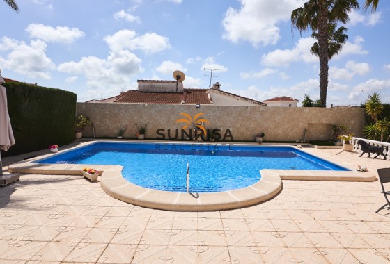 Villa · Revente - Ciudad Quesada · Alicante · Espagne