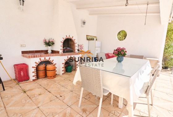 Villa · Revente - Ciudad Quesada · Alicante · Espagne
