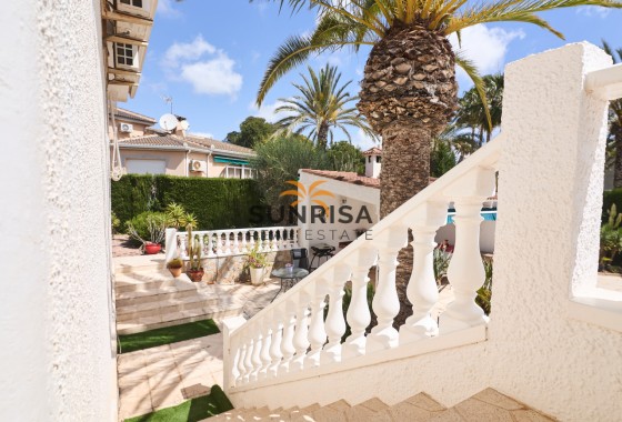 Villa · Revente - Ciudad Quesada · Alicante · Espagne