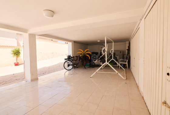 Villa · Revente - Ciudad Quesada · Alicante · Espagne