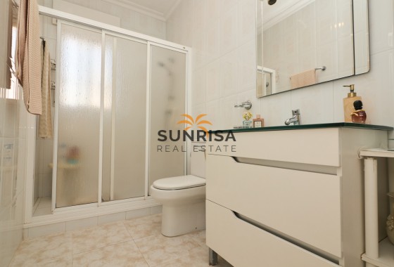 Villa · Revente - Ciudad Quesada · Alicante · Espagne