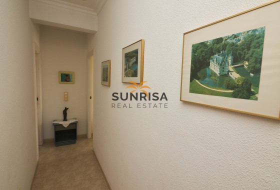 Villa · Revente - Ciudad Quesada · Alicante · Espagne