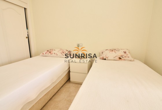 Villa · Revente - Ciudad Quesada · Alicante · Espagne