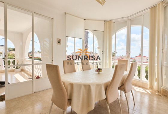Villa · Revente - Ciudad Quesada · Alicante · Espagne
