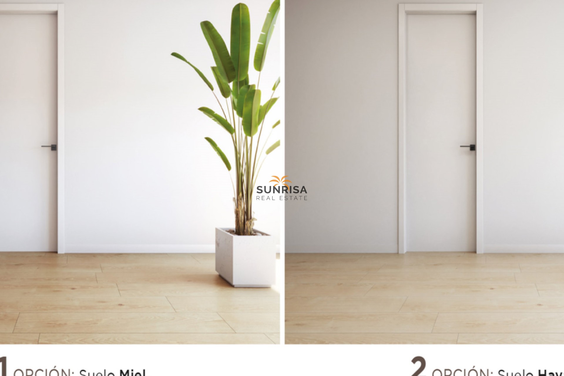 Nieuwbouw Woningen - Appartement - Torrevieja
