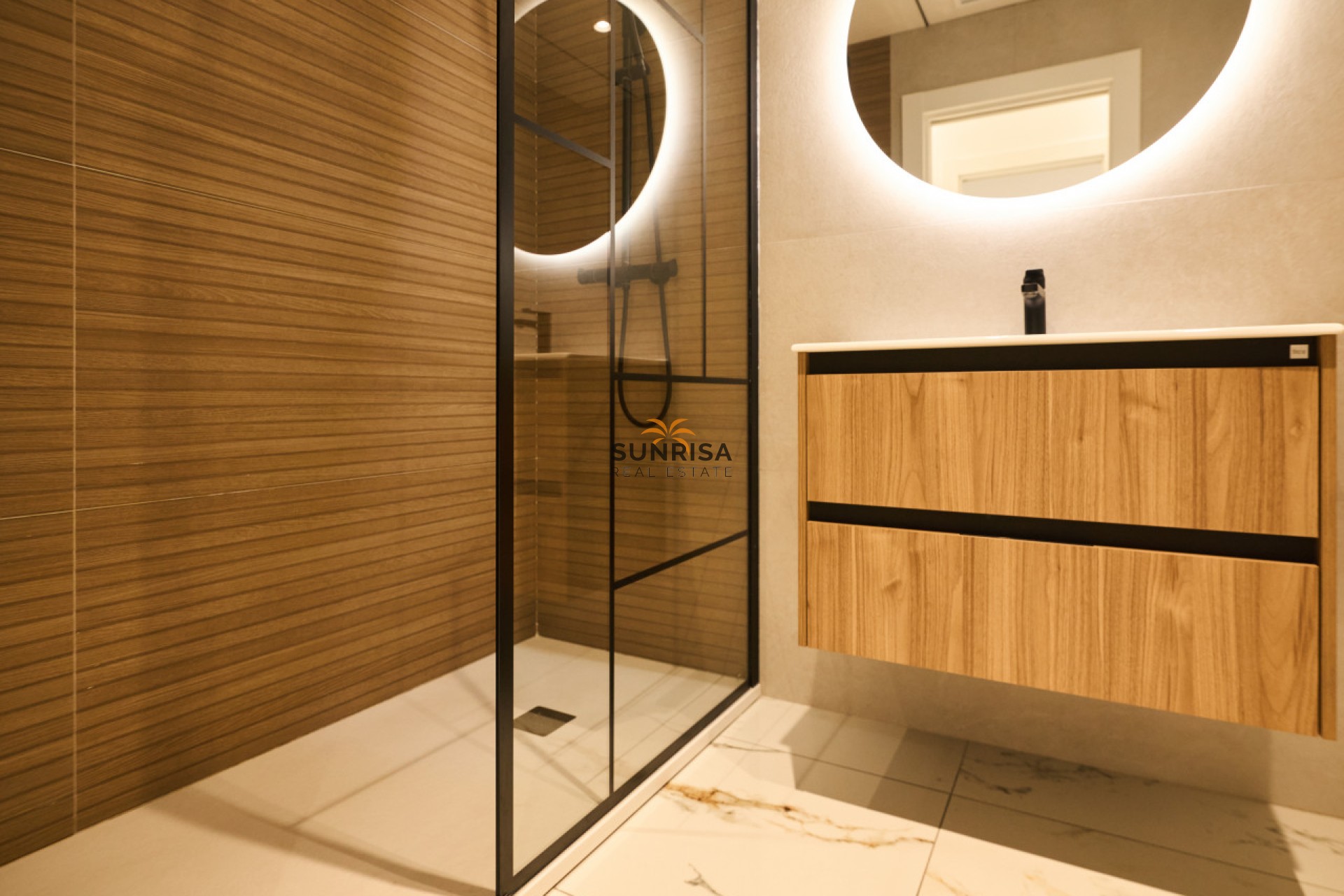 Revente - Appartement - Torrevieja