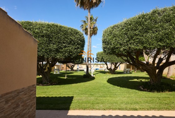 Villa · Revente - Torrevieja · Jardín del Mar · Alicante · Espagne