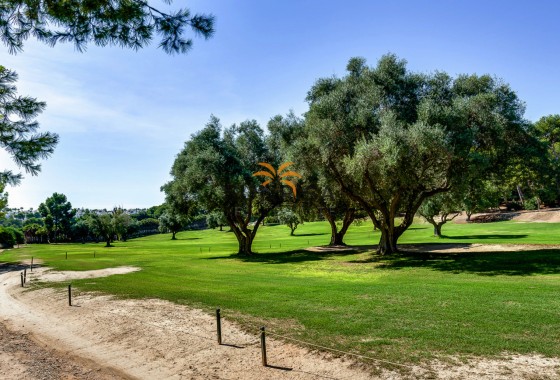 Herenhuis · Herverkoop - Orihuela Costa · Las Filipinas · Alicante · Spanje