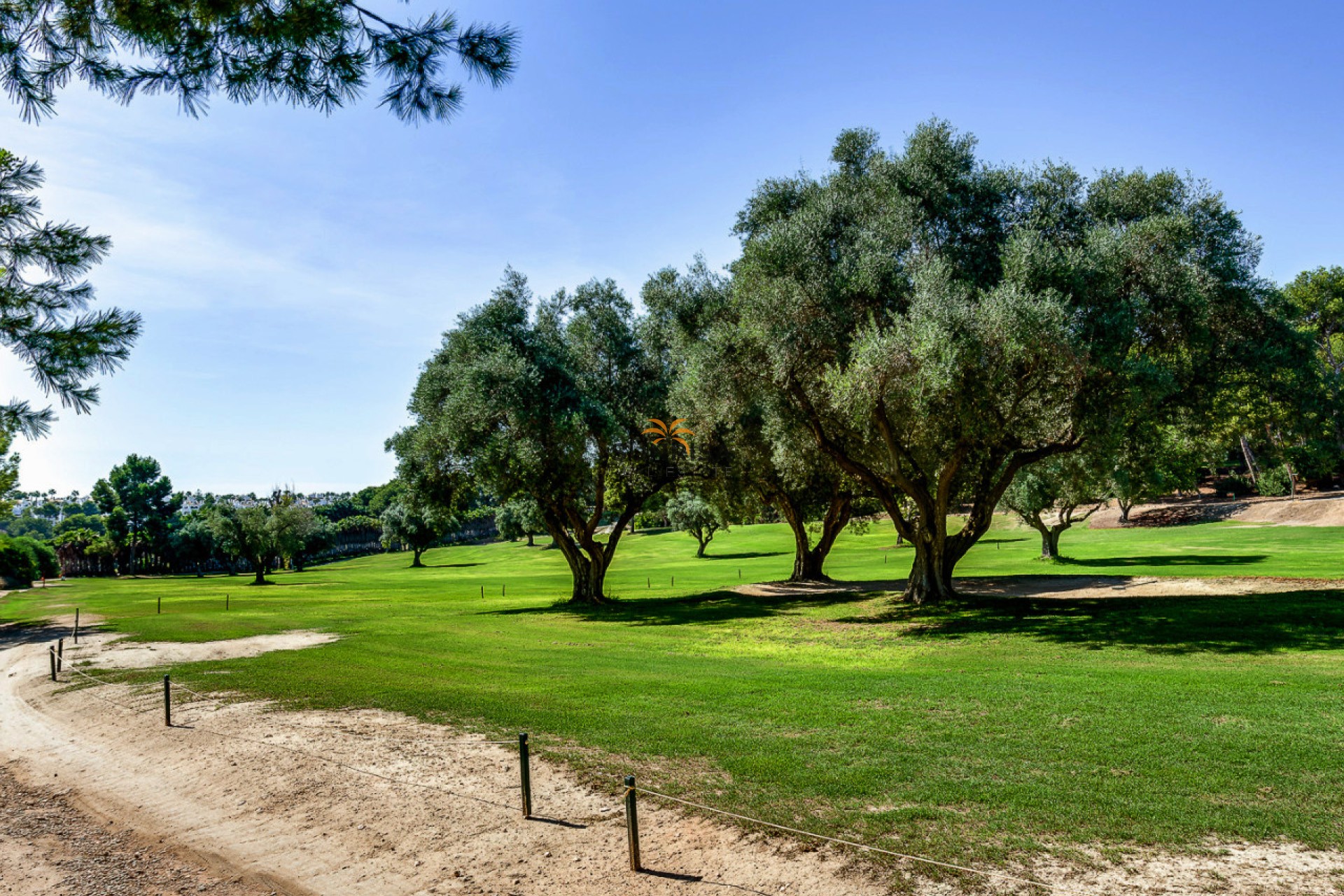 Revente - Maison de ville - Orihuela Costa