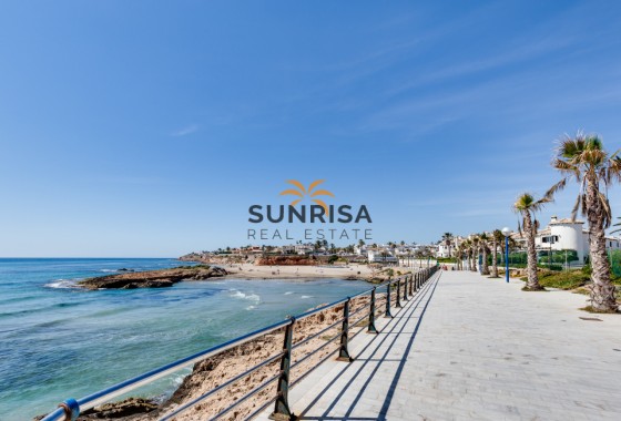 Herenhuis · Herverkoop - Orihuela Costa · Las Filipinas · Alicante · Spanje