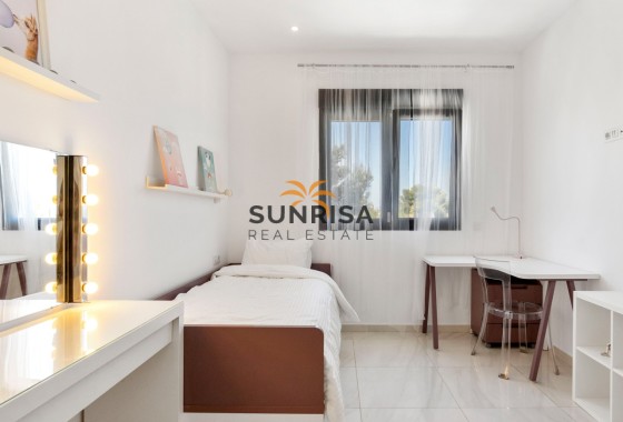 Herenhuis · Herverkoop - Orihuela Costa · Las Filipinas · Alicante · Spanje
