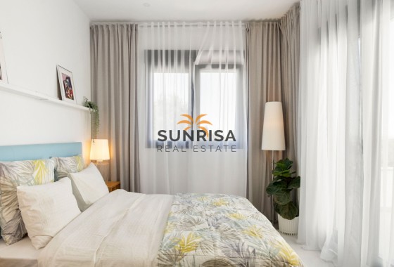 Herenhuis · Herverkoop - Orihuela Costa · Las Filipinas · Alicante · Spanje