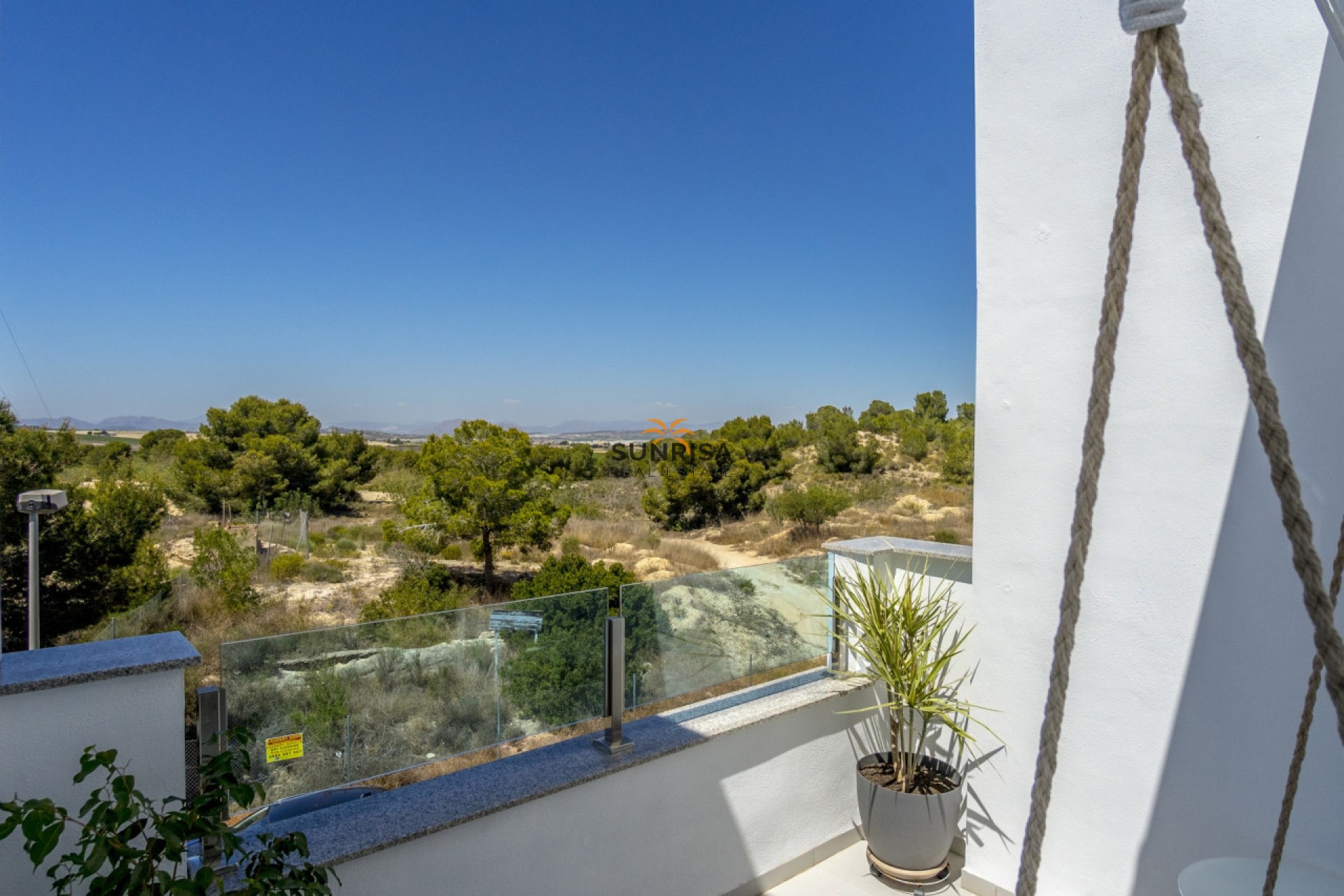 Revente - Maison de ville - Orihuela Costa