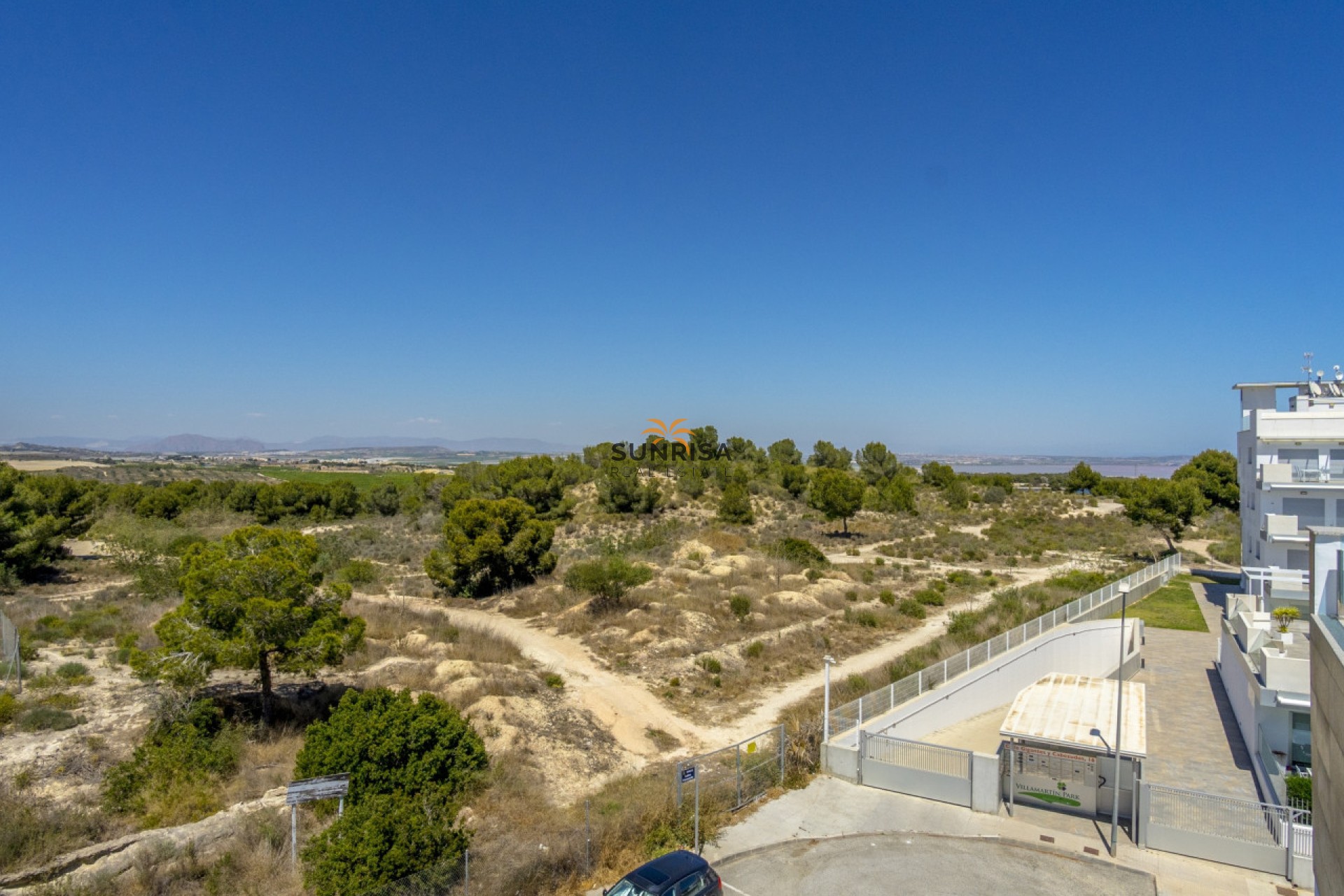 Revente - Maison de ville - Orihuela Costa