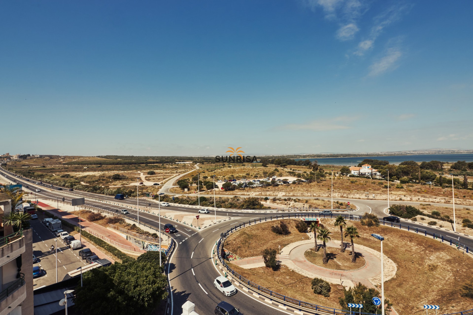 Reventa - Apartamento - Torrevieja