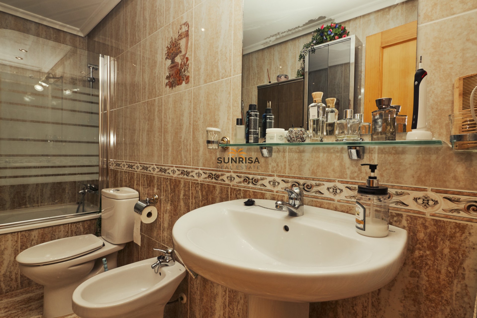 Reventa - Apartamento - Torrevieja