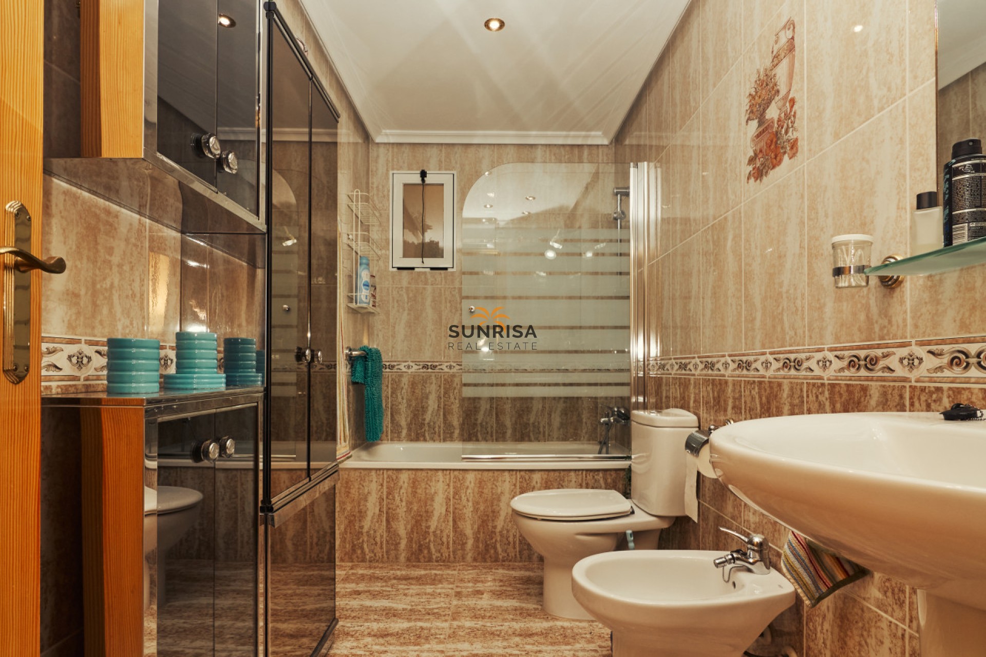 Reventa - Apartamento - Torrevieja