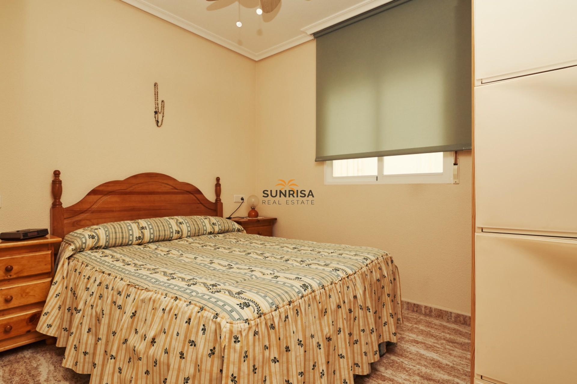 Reventa - Apartamento - Torrevieja