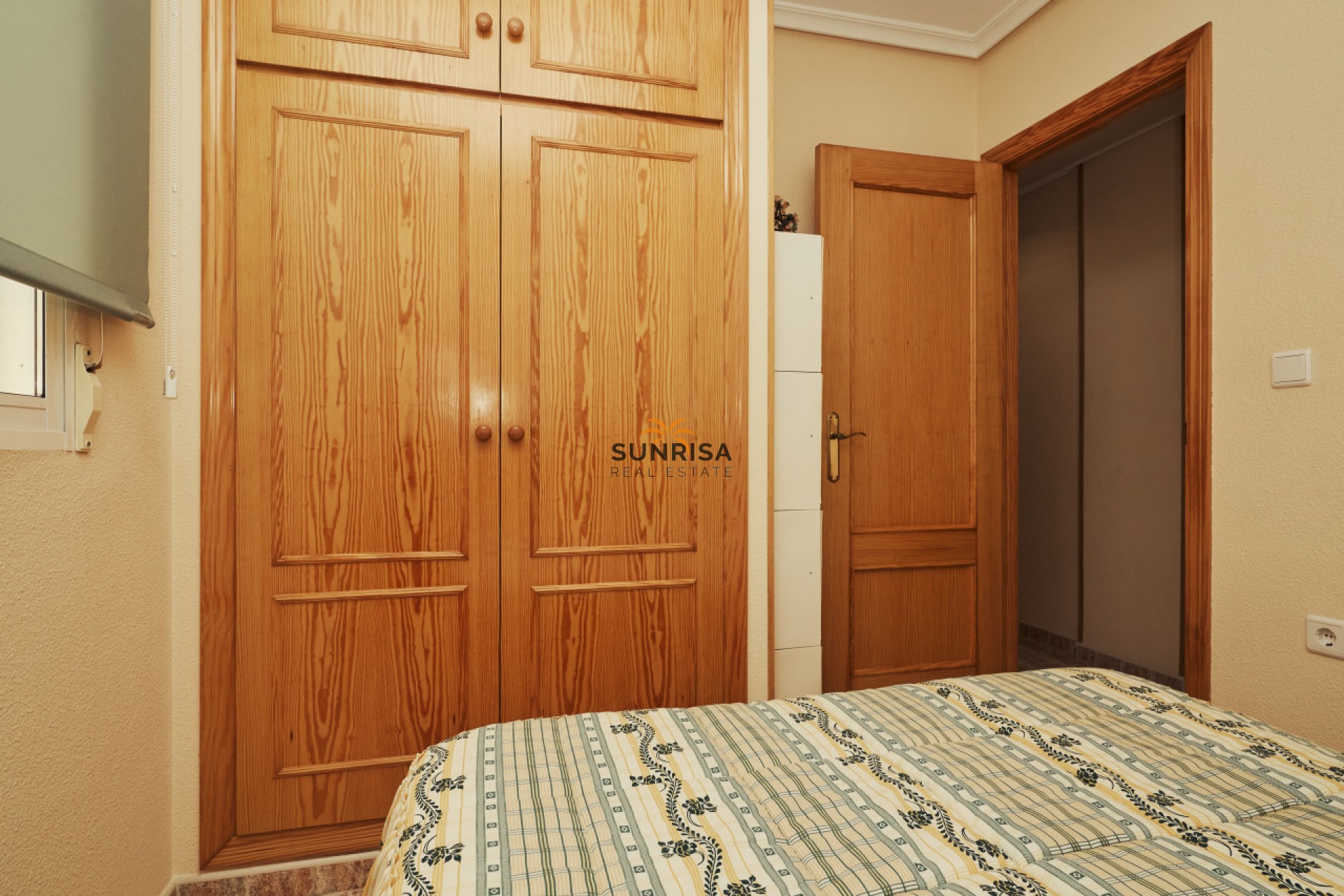 Reventa - Apartamento - Torrevieja