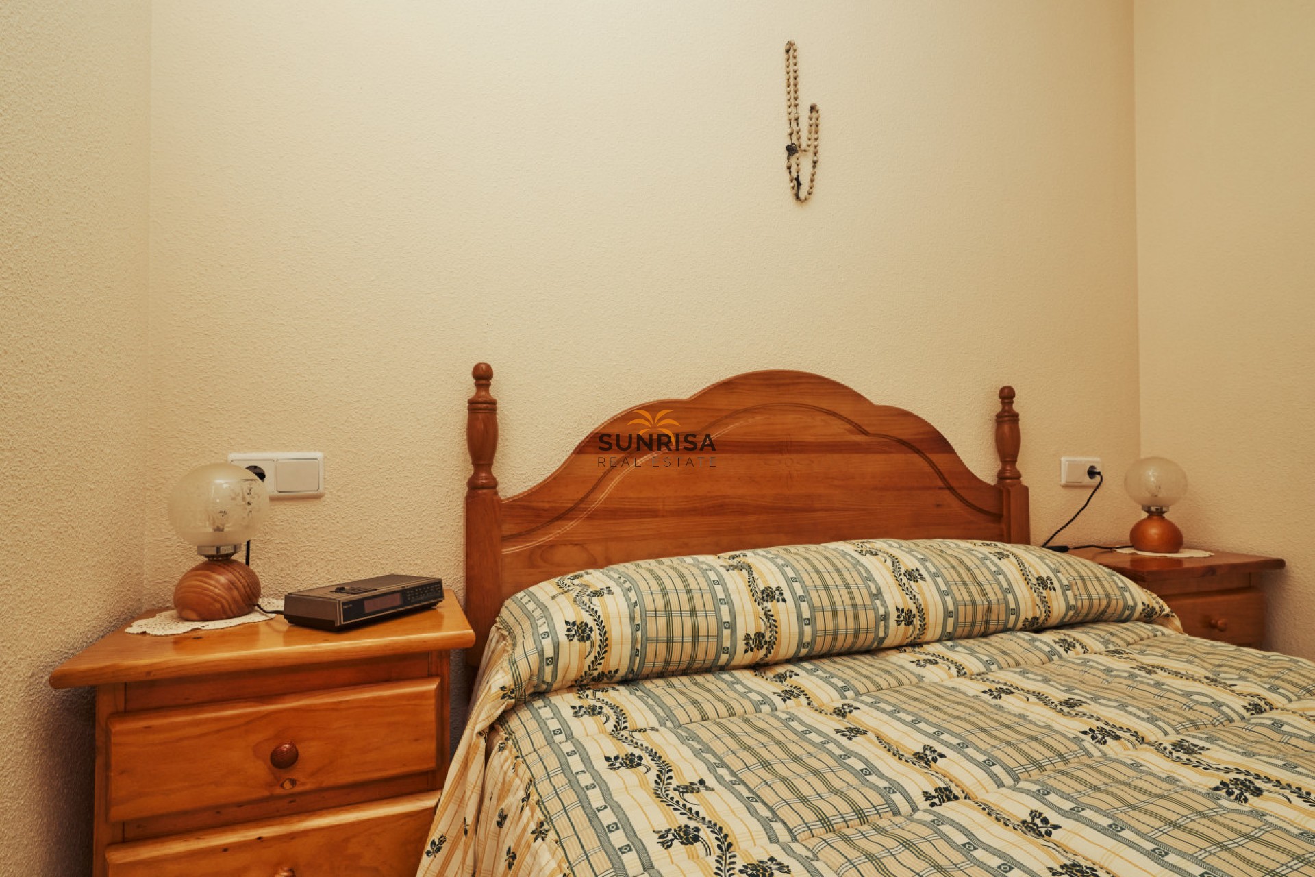 Reventa - Apartamento - Torrevieja