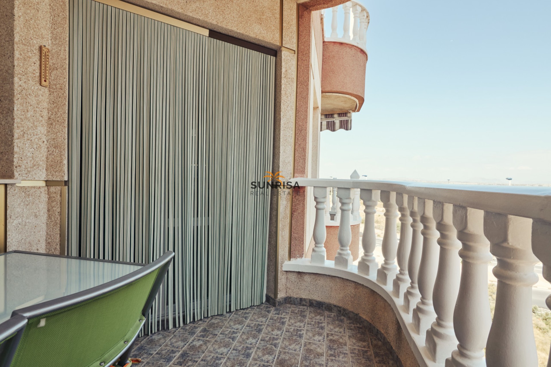 Reventa - Apartamento - Torrevieja