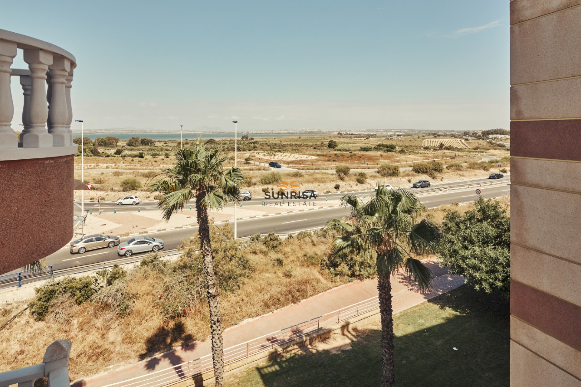 Reventa - Apartamento - Torrevieja