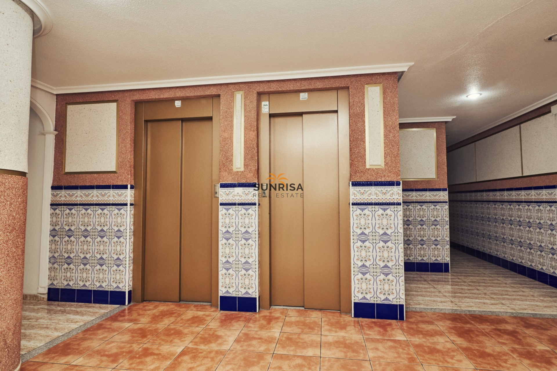 Reventa - Apartamento - Torrevieja