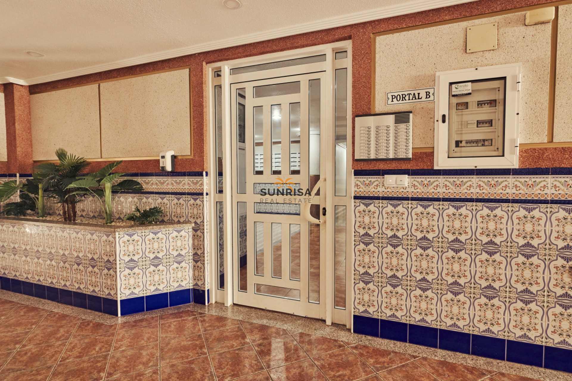 Reventa - Apartamento - Torrevieja