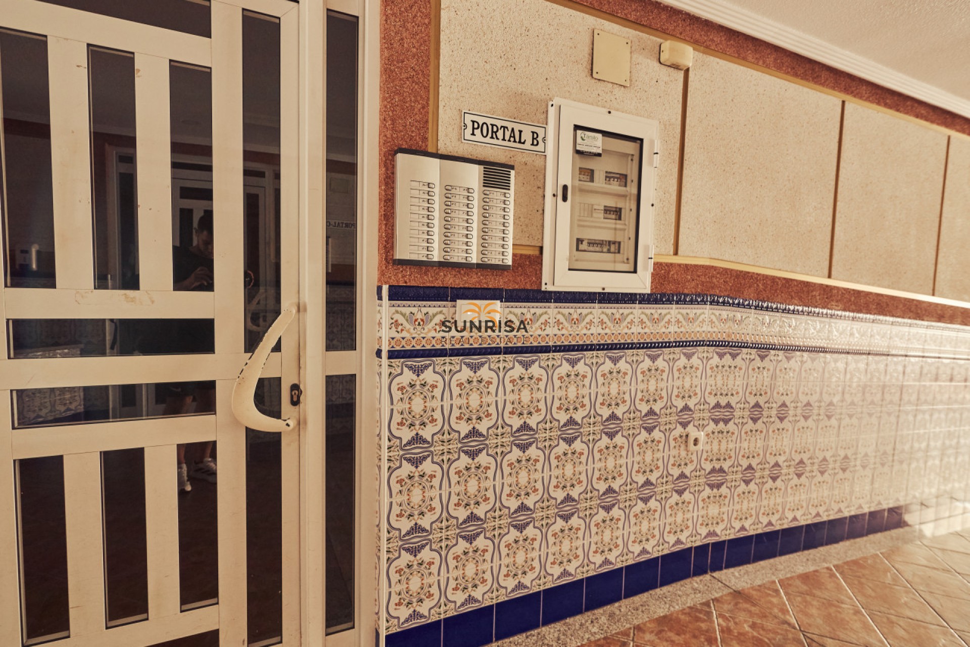 Reventa - Apartamento - Torrevieja