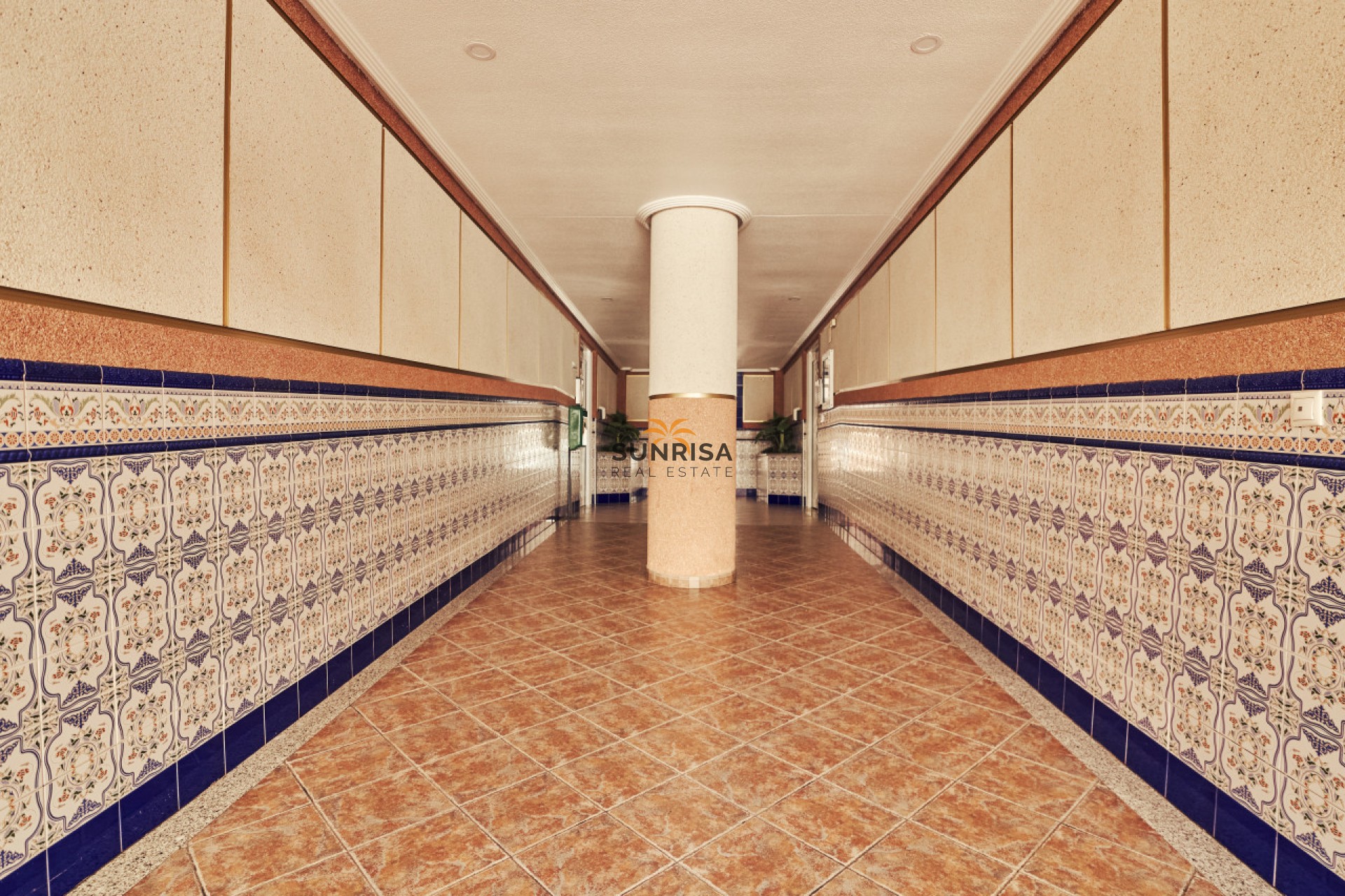 Reventa - Apartamento - Torrevieja