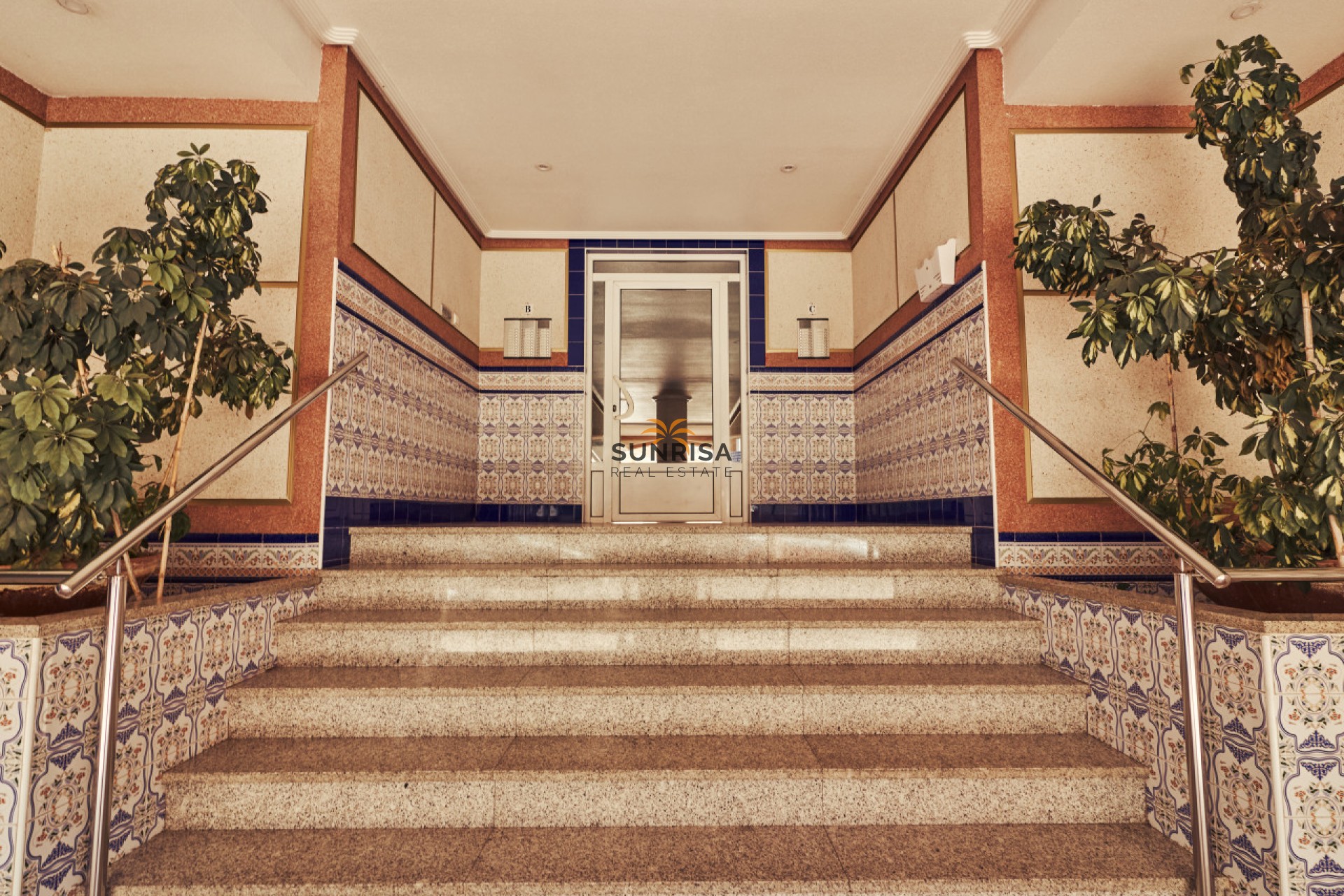 Reventa - Apartamento - Torrevieja