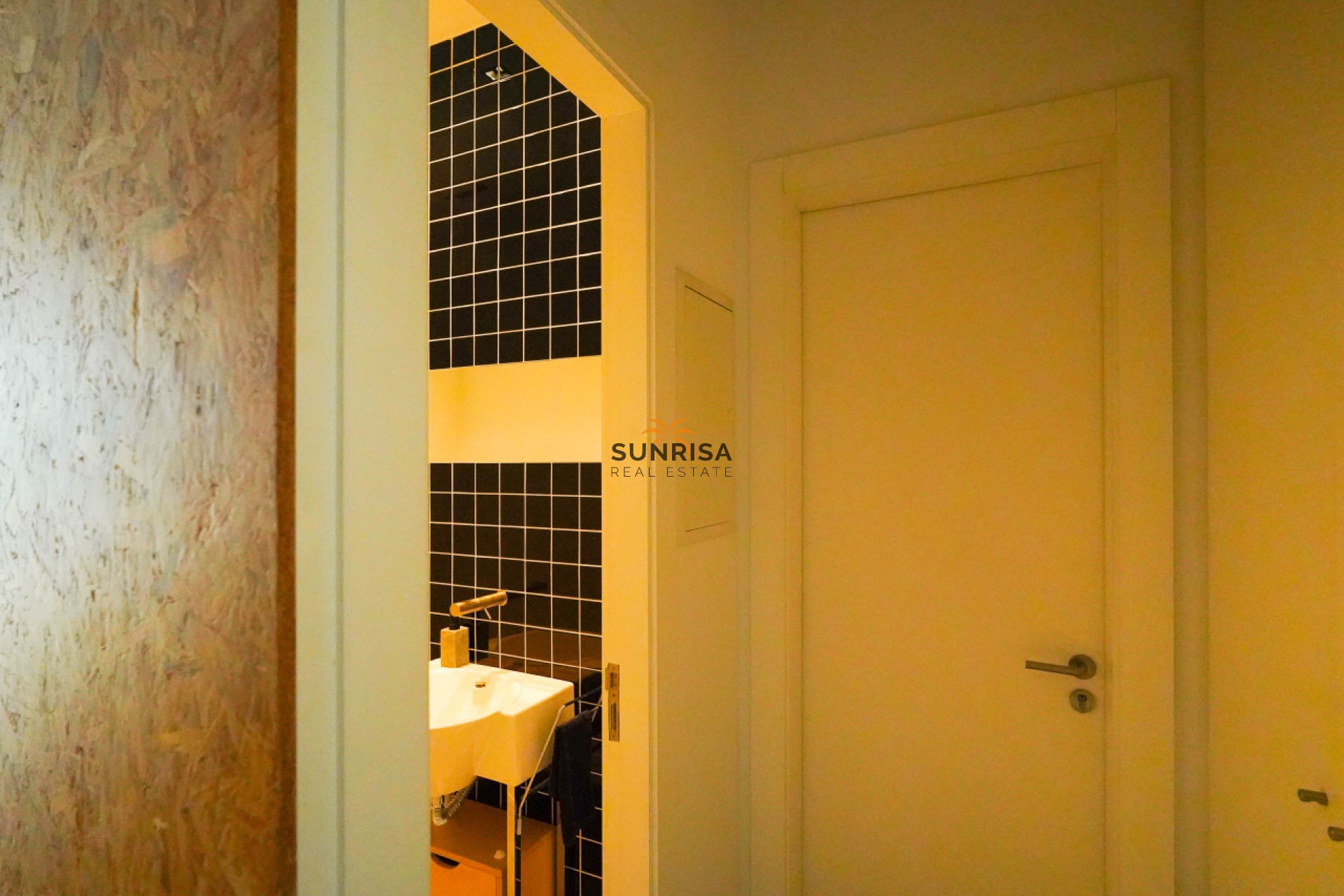 Revente - Maison de ville - Almoradí