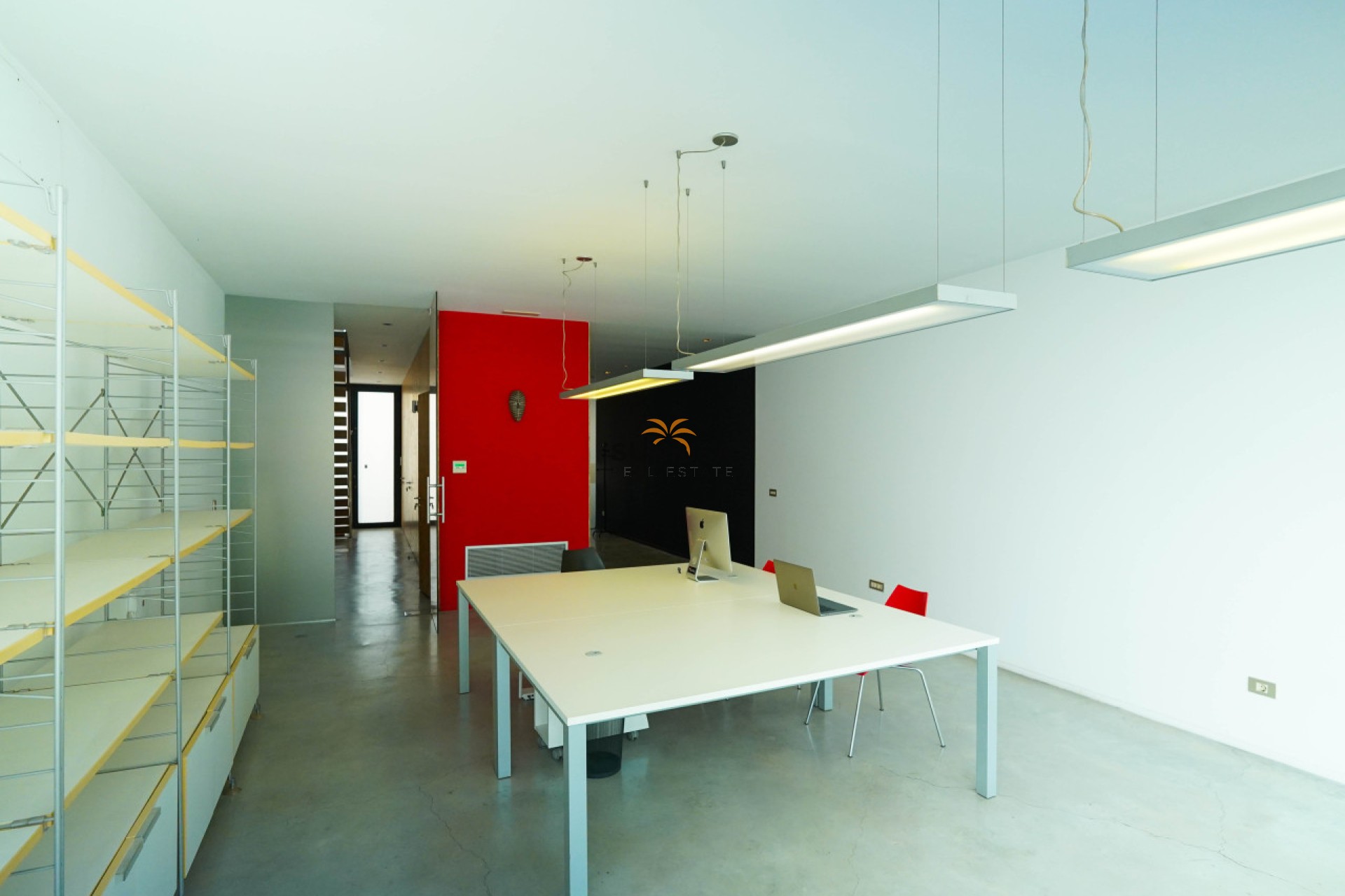 Revente - Maison de ville - Almoradí