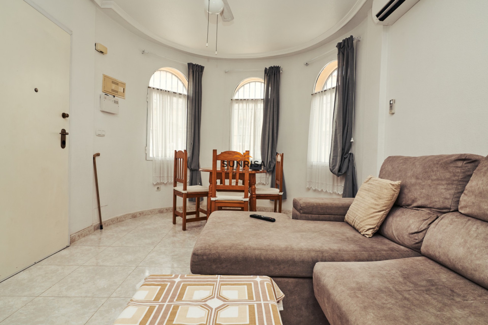Revente - Maison de ville - Torrevieja