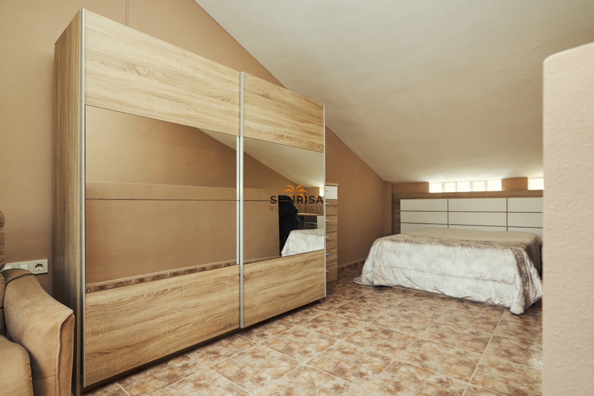 Revente - Maison de ville - Orihuela Costa