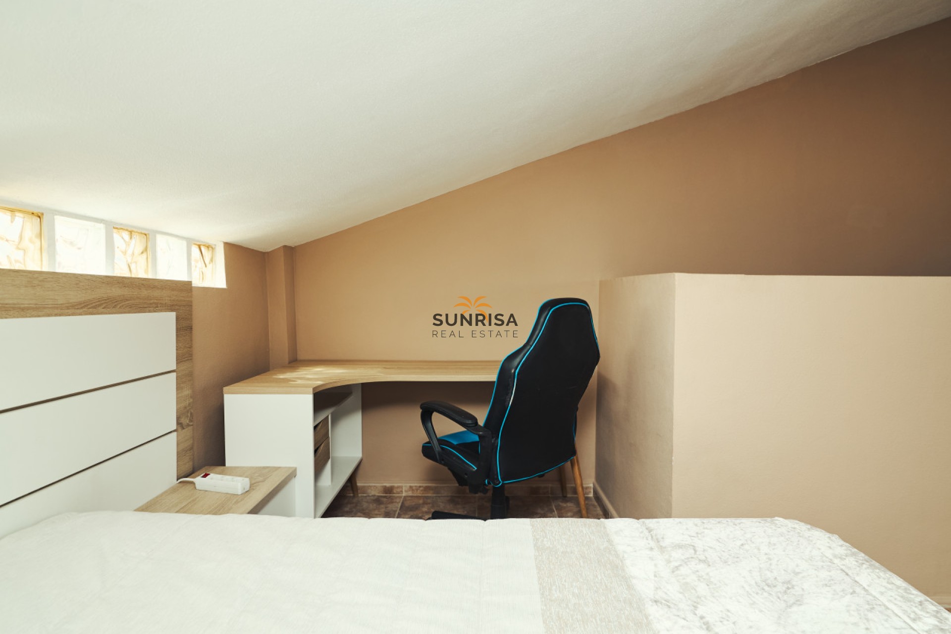 Revente - Maison de ville - Orihuela Costa