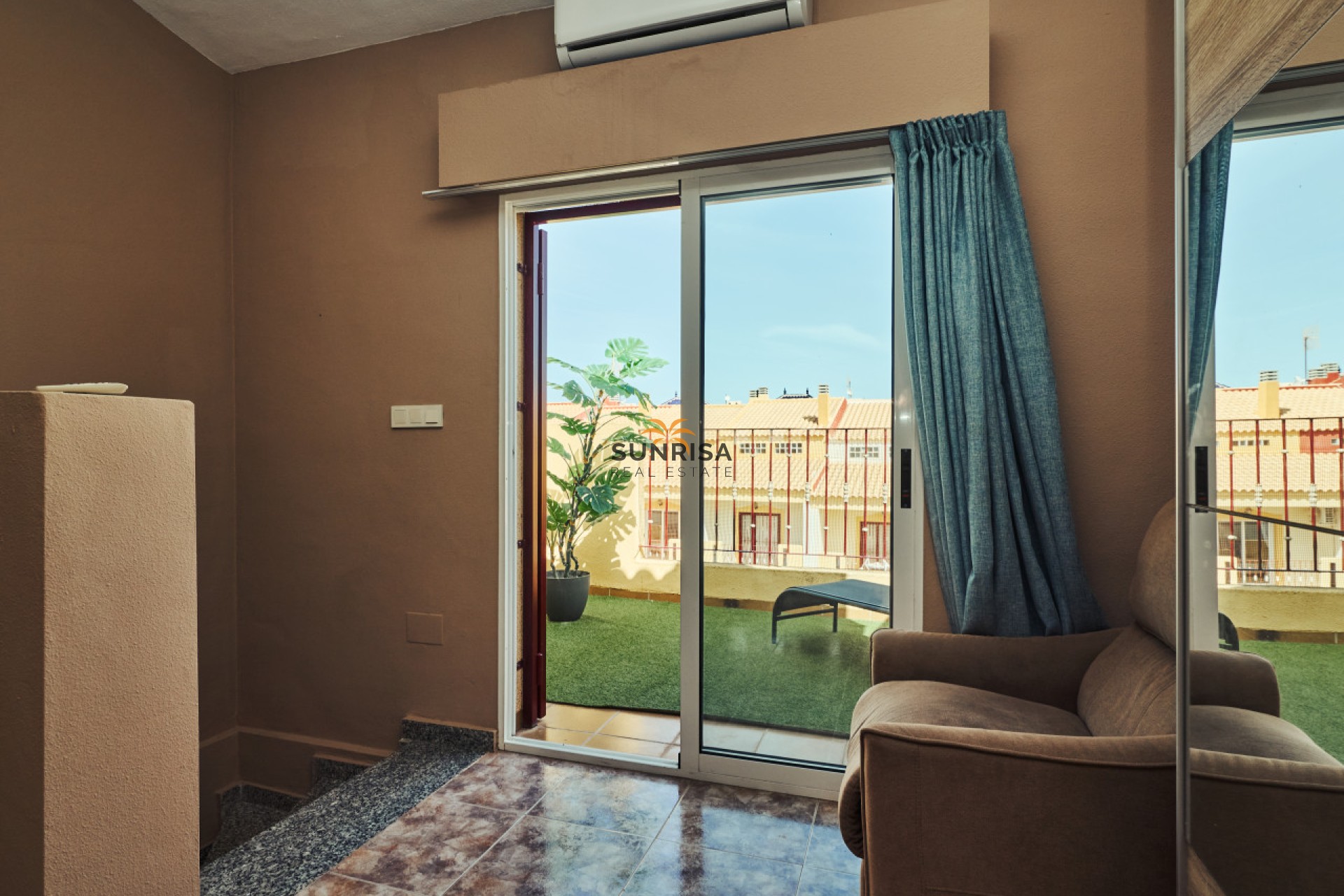 Revente - Maison de ville - Orihuela Costa