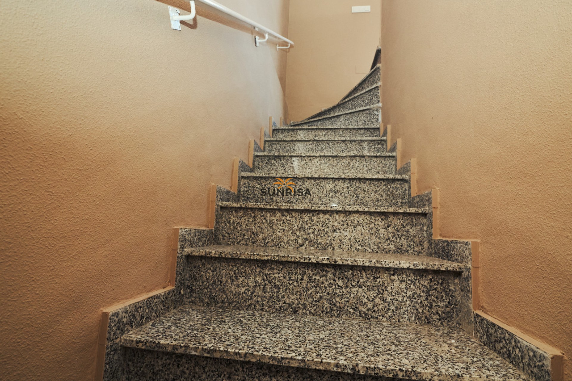 Revente - Maison de ville - Orihuela Costa