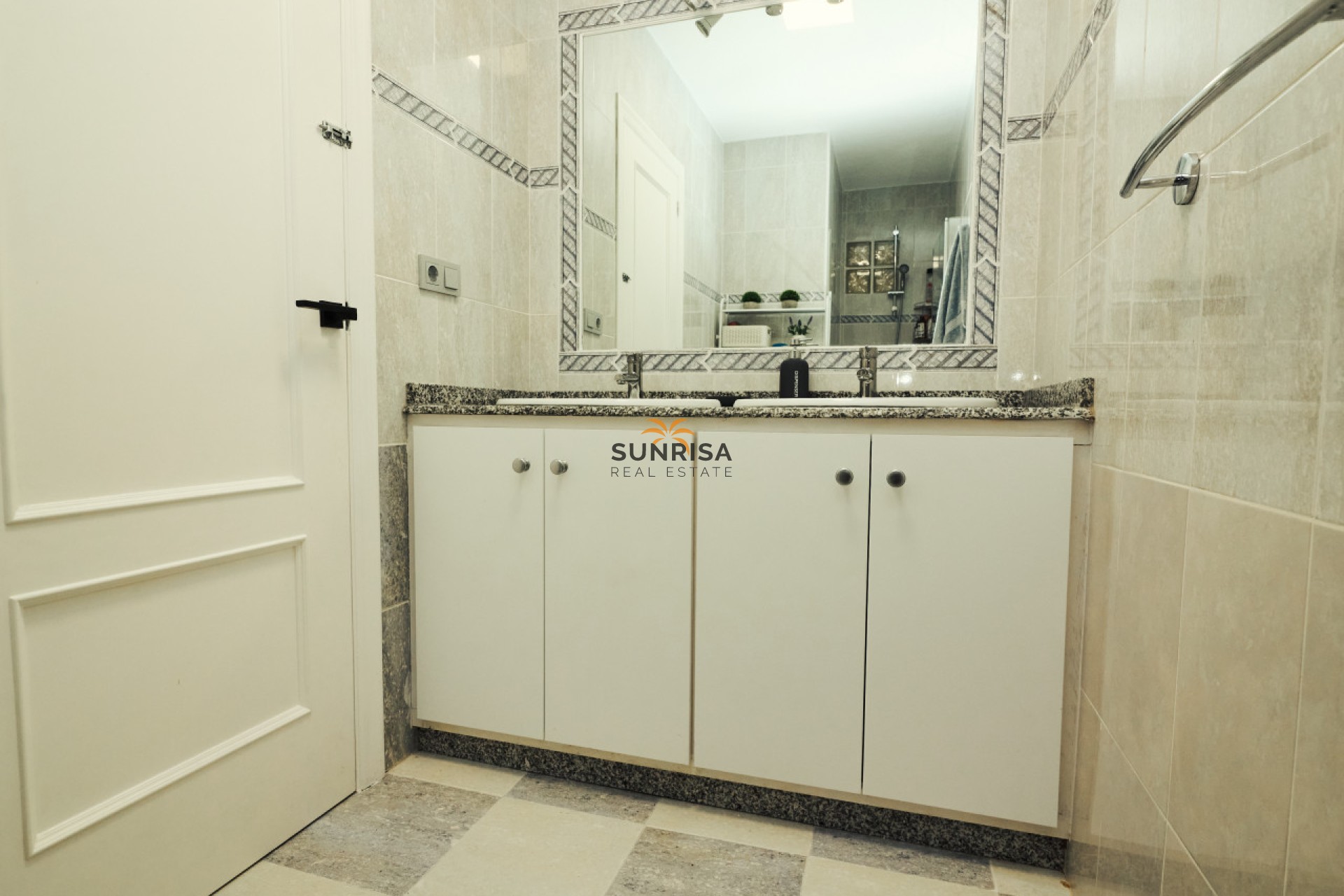 Revente - Maison de ville - Orihuela Costa