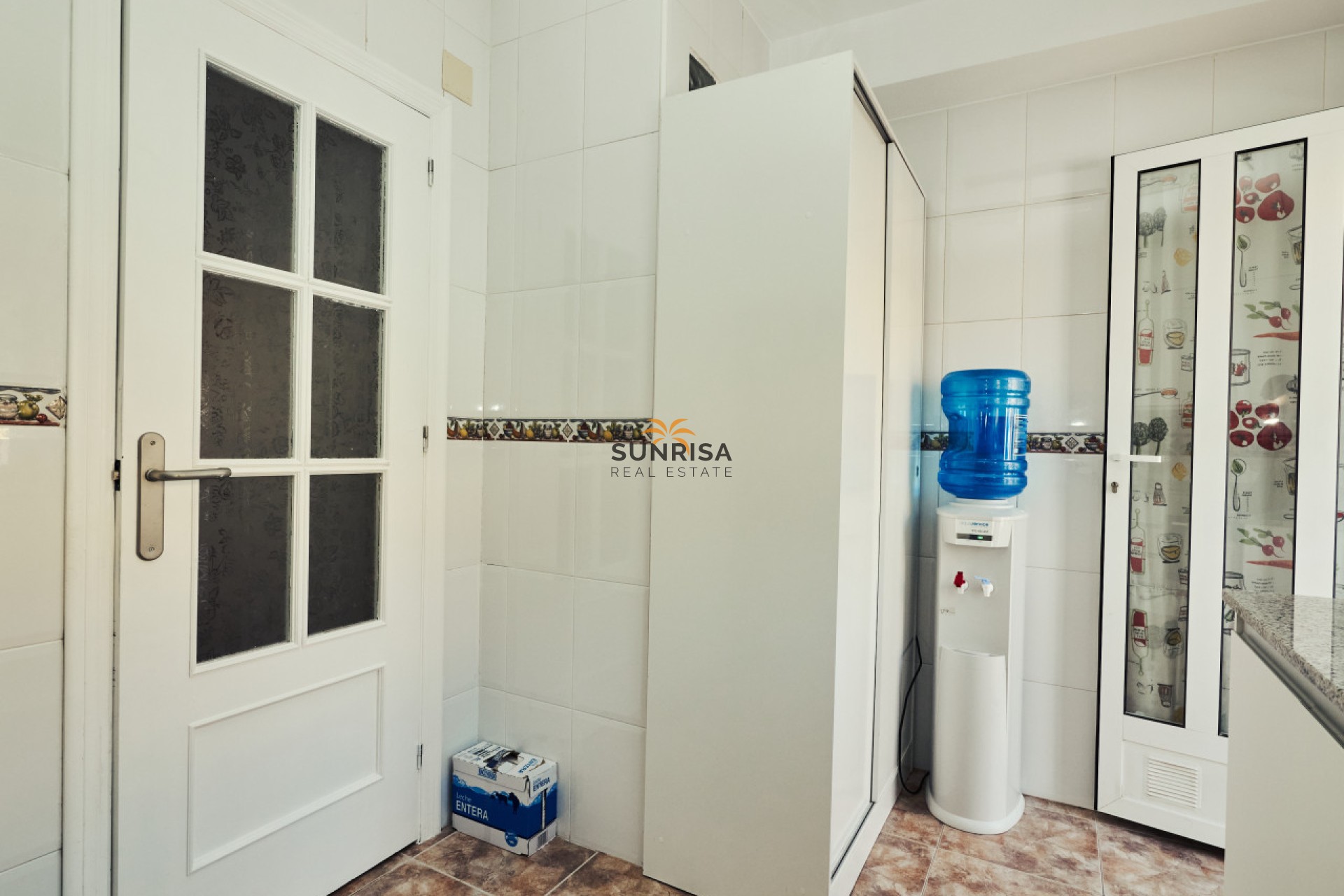 Revente - Maison de ville - Orihuela Costa