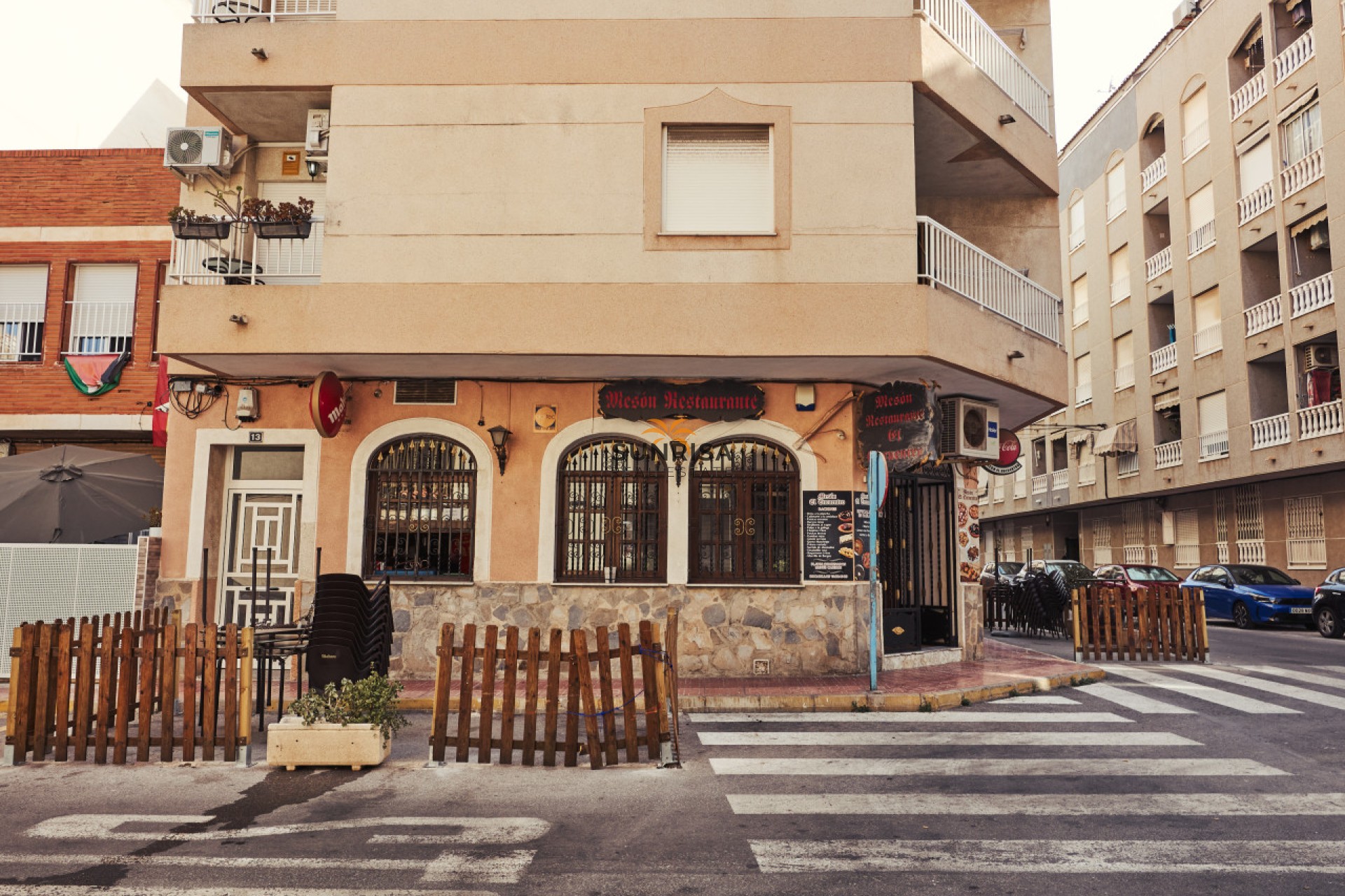 Reventa - Apartamento - Torrevieja