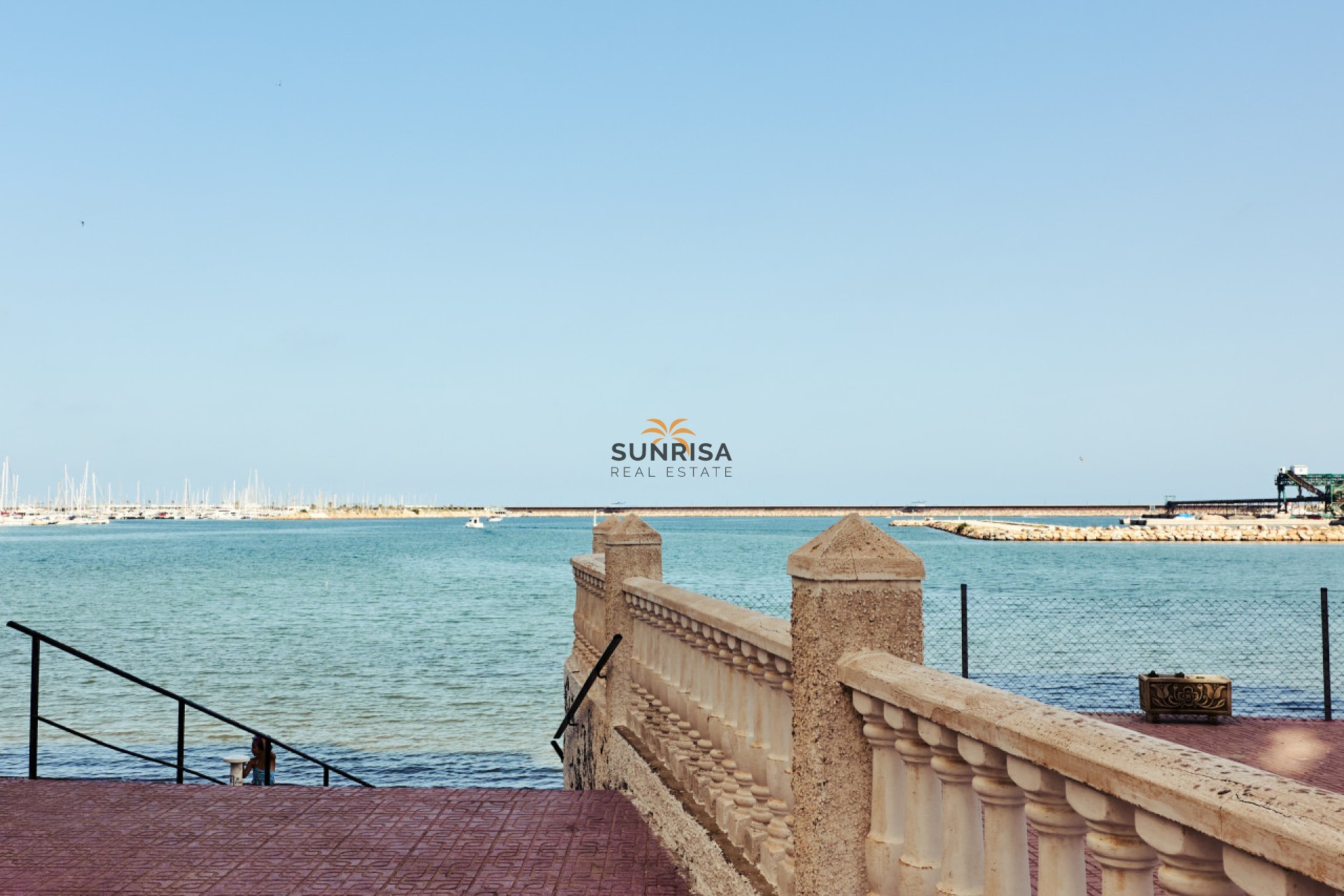 Reventa - Apartamento - Torrevieja