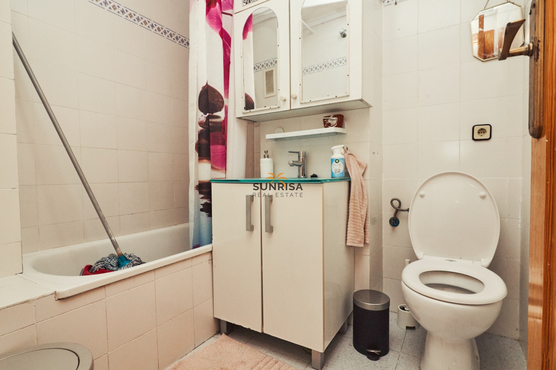 Reventa - Apartamento - Torrevieja
