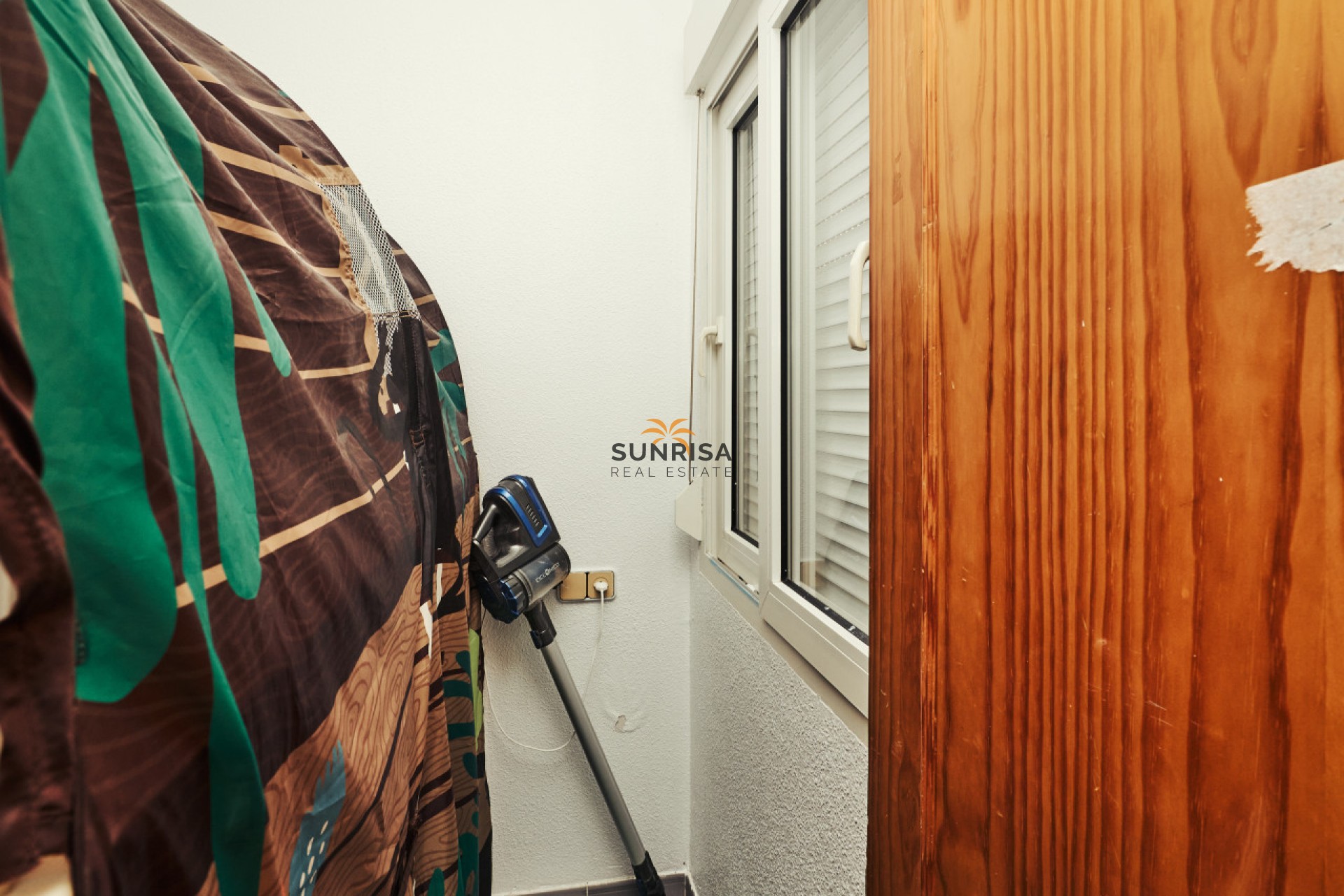 Reventa - Apartamento - Torrevieja