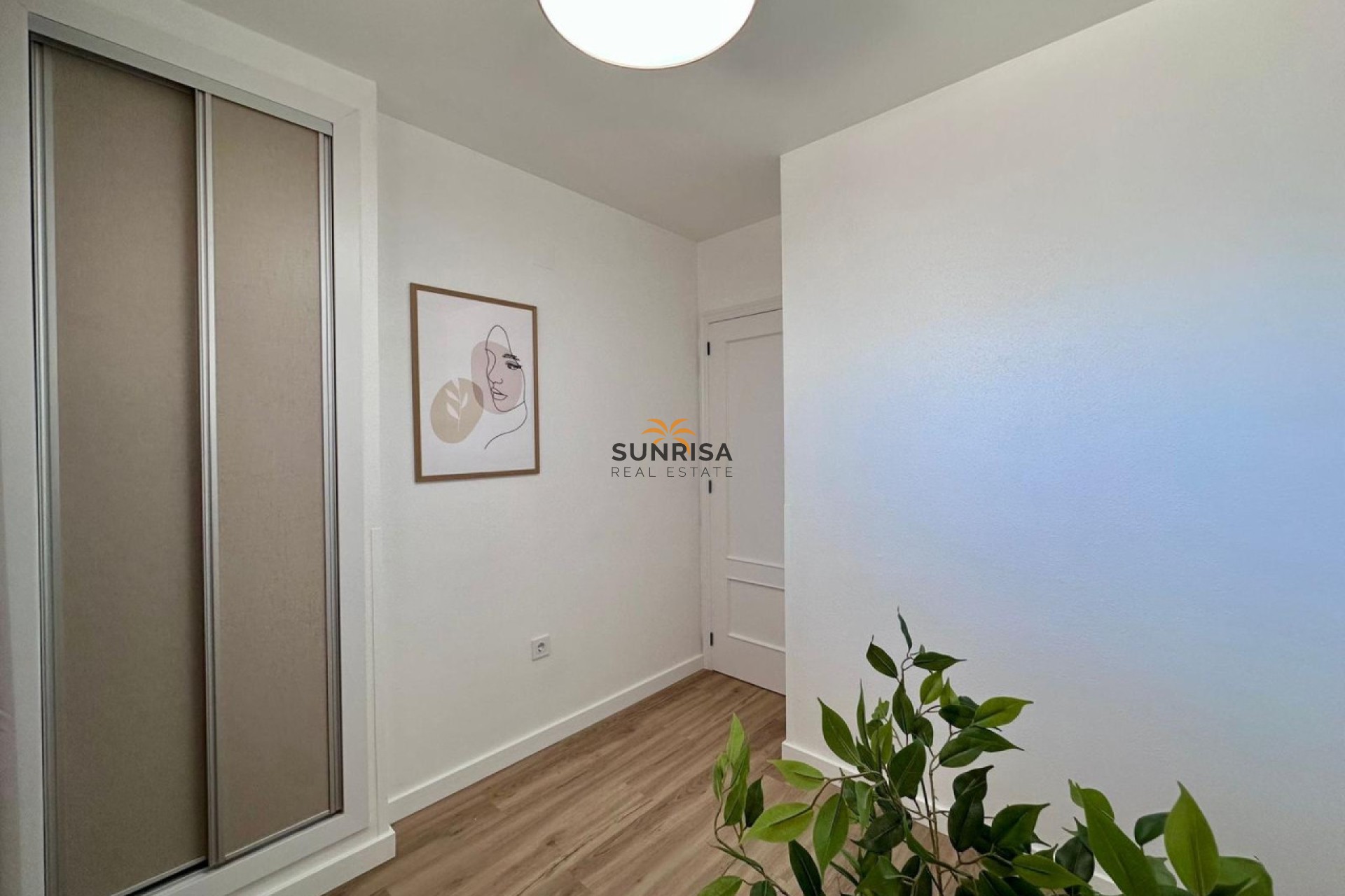 Reventa - Apartamento - Torrevieja