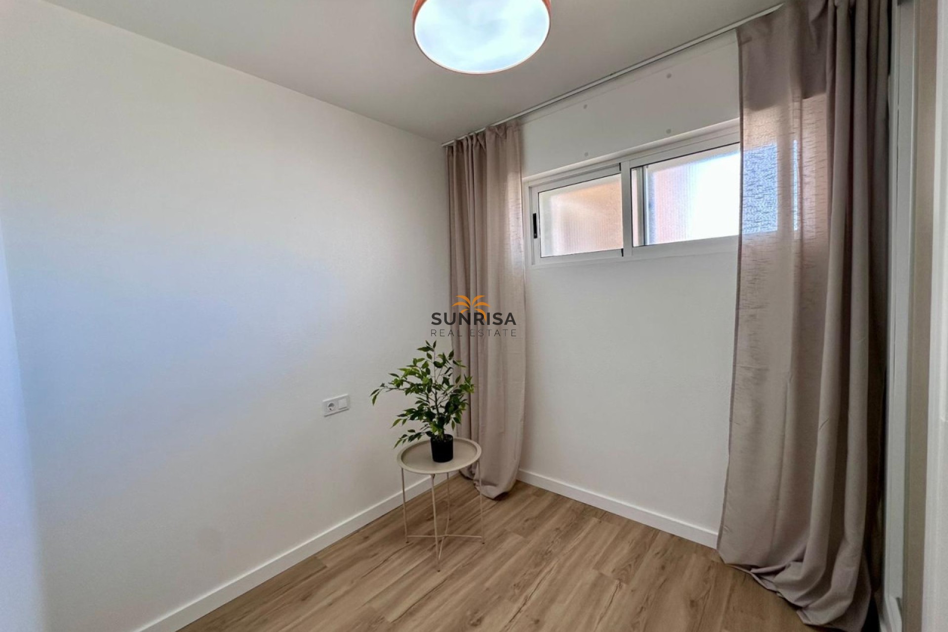 Reventa - Apartamento - Torrevieja