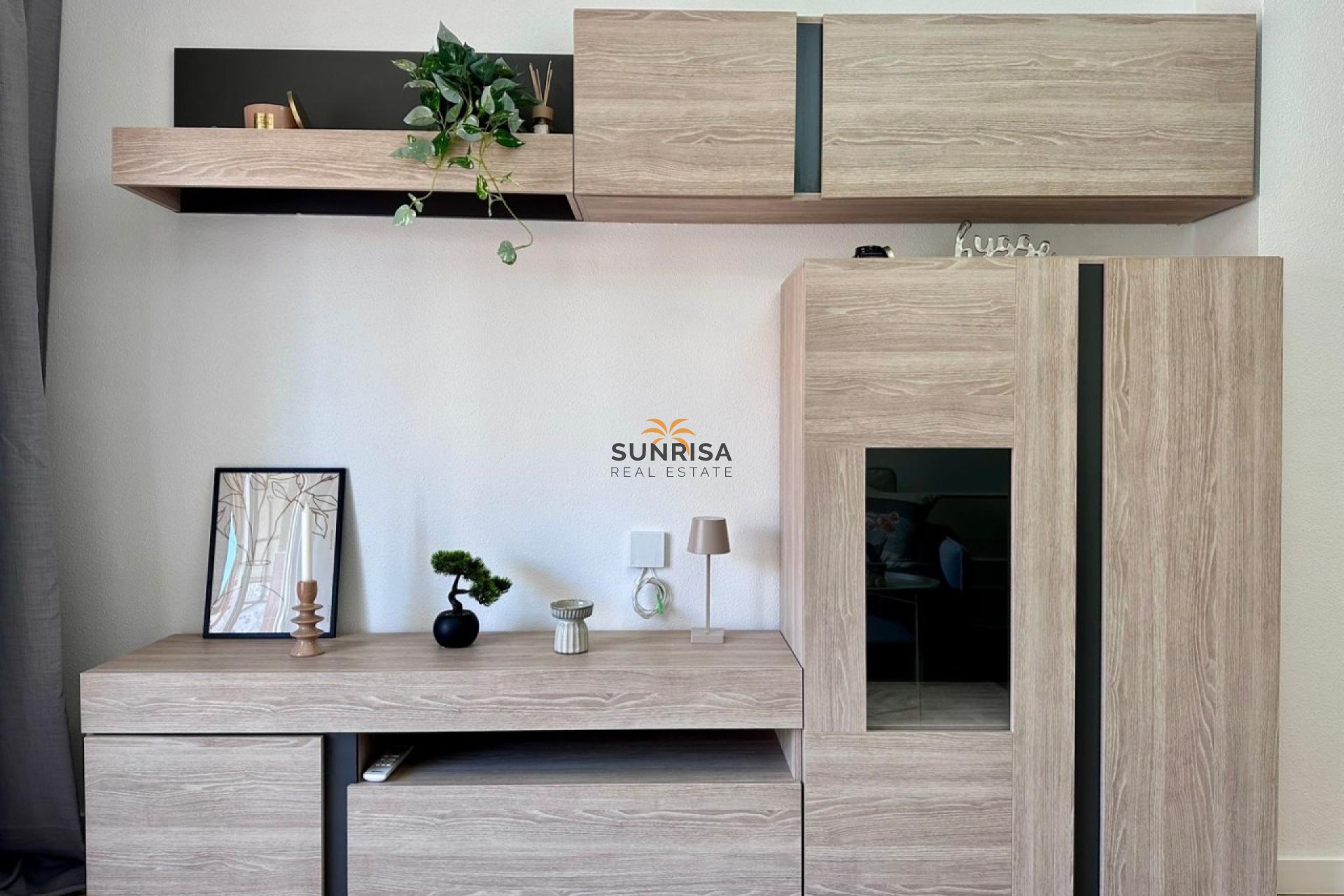 Reventa - Apartamento - Torrevieja