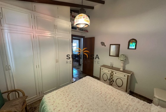 Villa · Revente - Mutxamel · Alicante · Espagne