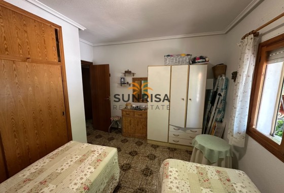 Villa · Revente - Mutxamel · Alicante · Espagne